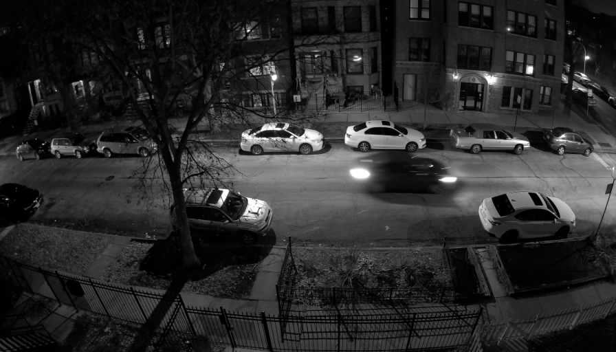 Reolink Camera One_00_Reolink Home Hub One_20260107193914.jpg